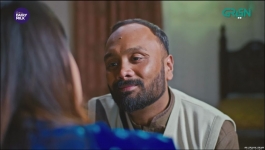 Pagal Khana - Episode 26